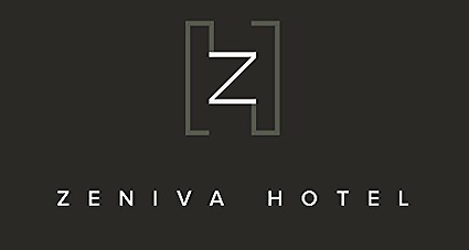 Zeniva Hotel